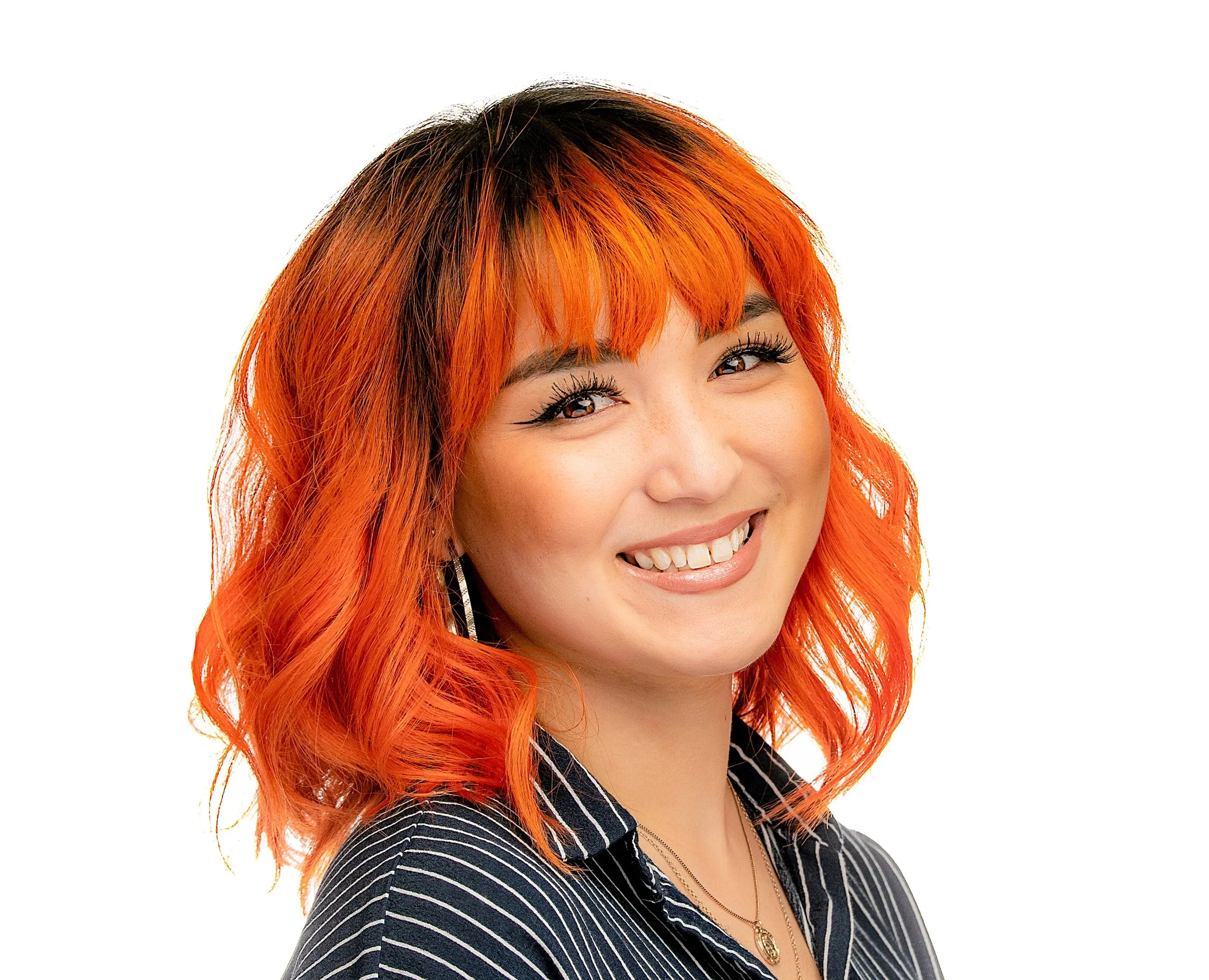 How to Hire a Headshot Photographer in Olympia the Smart Way